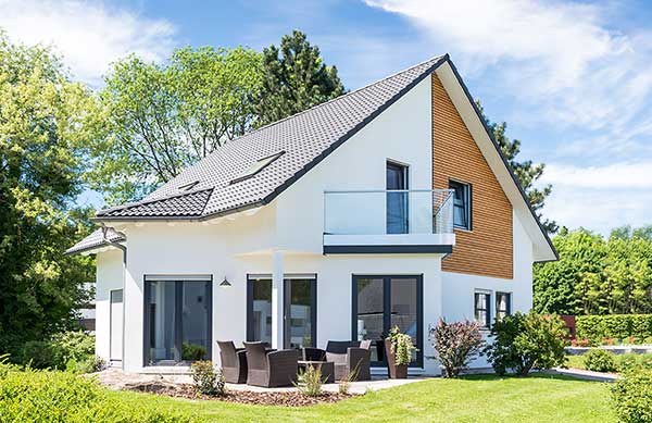 JeSa-Immobilien-Verkauf