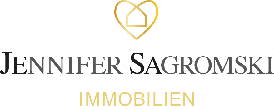 Jennifer Sagromski Immobilien