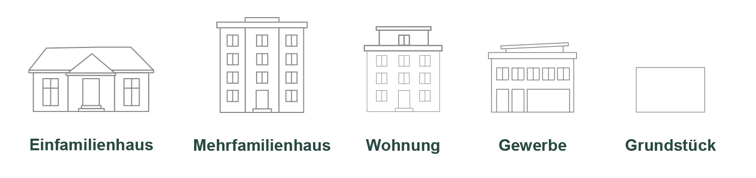 Verkauf-JeSa-Immobilien-mobile
